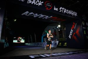 BIB: 
                            <button type="button" onclick="openModal(19529257)" class="btn btn-primary btn-sm float-right btn-popup" data-toggle="modal" data-target=".modal-high-quality">
                        <i class="fas fa-shopping-cart"></i> Add to Cart
                    </button>
                                            <button type="button" onclick="isThisMe(19529257, true)" class="btn btn-success btn-sm float-right btn-popup btn-isme hidden" data-toggle="tooltip" data-placement="bottom" title="นี่คือรูปของคุณใช่ไหม คลิกที่นี่เพื่อเอาเข้าอัลบั้ม">
                        <i class="fas fa-plus"></i> Add to album
                    </button>
                    <button type="button" onclick="isThisMe(19529257, false)" class="btn btn-warning btn-sm float-right btn-popup btn-isnotme hidden">
                        <i class="fas fa-ban"></i> Remove from album
                    </button>